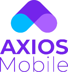 Axios Mobile